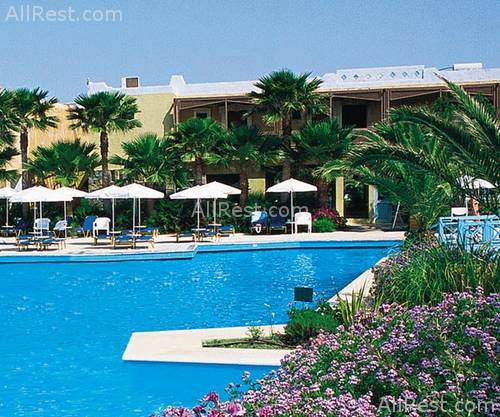 Rithymna Beach 6